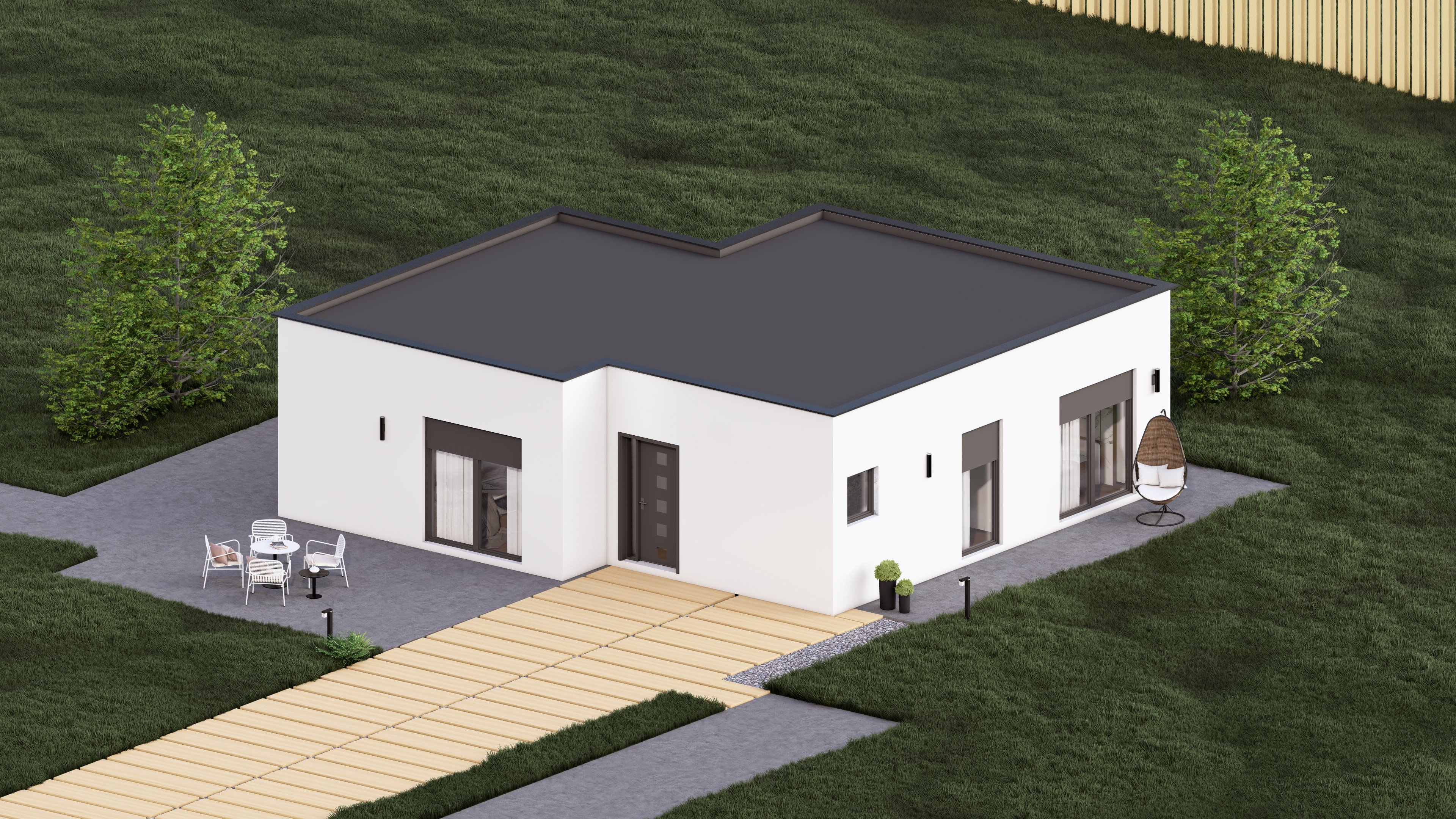 House Loren